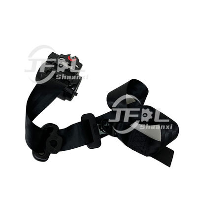 เข็มขัดความปลอดภัย WG1664560010 สําหรับ Sinotruk HOWO