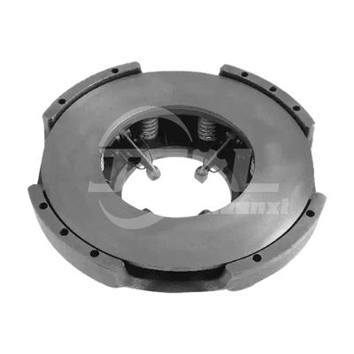 กล่องปิดคลาชรถบรรทุก 1882201132 310mm สําหรับเมอร์ซีเดส-เบนซ์
