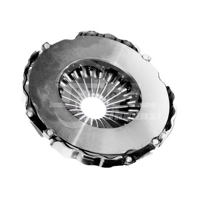 แผ่นความดัน 395MM SACHS Atego 3482000463 สําหรับ Mercedes-Benz