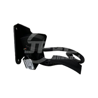 เครื่องขัดแก๊สไฟฟ้า DZ9718957028 สําหรับ SHACMAN DELONG M3000 X3000 สายส่วน