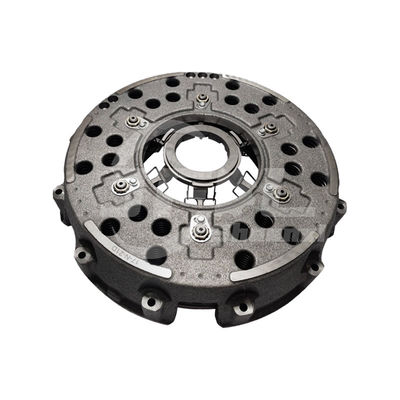 ป้ายความดันคลาช GF350 350mm 1882234433 สําหรับรถบรรทุก MERCEDES-BENZ