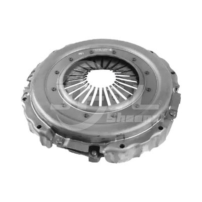 ป้ายความดันคลาช MF395 3482000464 สําหรับรถบรรทุก MERCEDES-BENZ