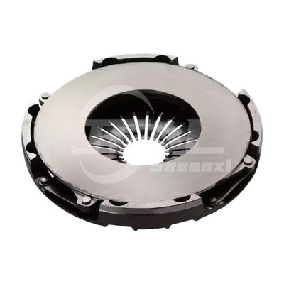กล่องปิดคลับคลับจานกดดัน GMF330 3482 012 211 สําหรับรถบรรทุก MERCEDES-BENZ