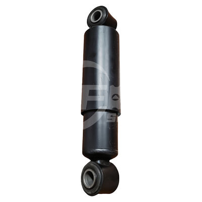 หมุนหลัง Air Spring การแขวนยาง ปรับความช็อค BPW016508 85931 ZQ390-24 สําหรับรถบรรทุกครึ่ง trailer