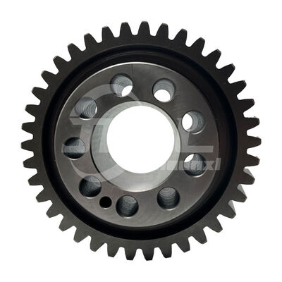 เครื่องกลมแกนคลัง 615Q0170004 สําหรับ SHAC Foton