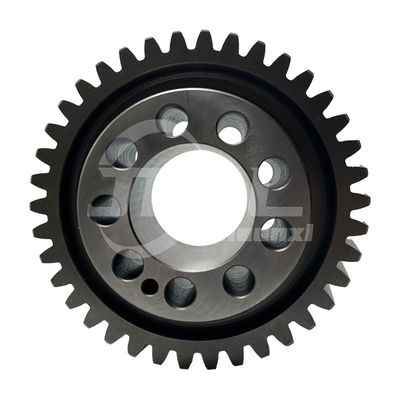 เครื่องกลมแกนคลัง 615Q0170004 สําหรับ SHACMAN Foton
