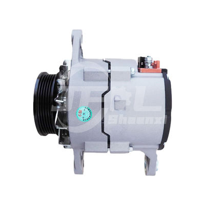 เครื่องเปลี่ยนเครื่องยนต์ดีเซล 4974301 4974301X สําหรับคัมมินส์ M11 ISM11 QSM11