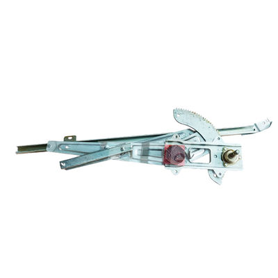 หน่วยควบคุมกระจกซ้าย 1B24961400101 สําหรับ Foton Auman EXT Truck Parts