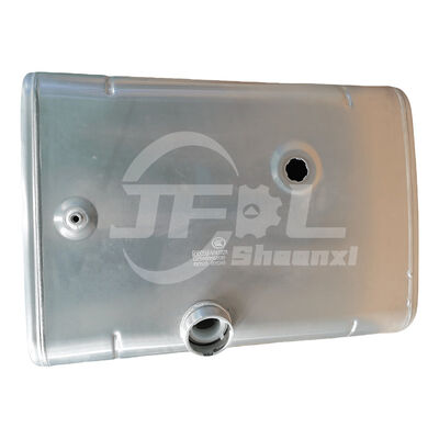 ถังน้ํามันเหล็ก 300L 400L ที่สามารถปรับแต่งได้ สําหรับ Shac Ttuck