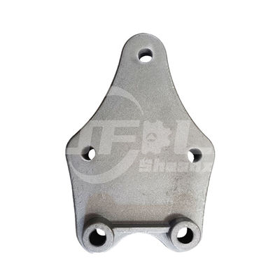ที่นั่งรองเท้า H4845010007A0 สําหรับชิ้นส่วนรถบรรทุก FOTON Auman GTL