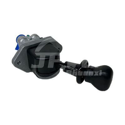 อะไหล่รถยนต์เบรคมือ DZ93189360061 สําหรับรถยนต์ Shacman F3000 M3000