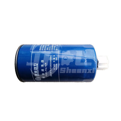 เครื่องกรองน้ํามัน 612600080984 สําหรับ SHAC
