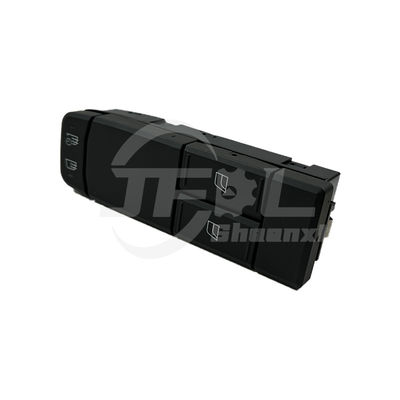 เครื่องบรรทุกไฟฟ้าเครื่องเปลี่ยนหน้าต่าง 22154272 CP4224713.382 สําหรับ VOLVO FH - FM TRUCKS 2015-2018