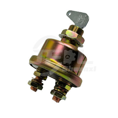 แบตเตอรี่ ไฟสวิทช์ ติดต่อ 7N-0719 7N0719 4N-8731 4N8731 5Y0030 FOR CAT E336D E320D E320C E320B E349D E374D 7Y-7918