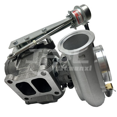 ทอร์โบ vg2600118899 สําหรับซีนออเตอร์ทรัค ฮาว 290hp เครื่องยนต์รถยนต์