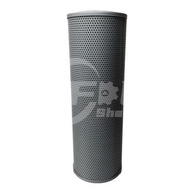 P8136 เครื่องกรองน้ํามัน 200/210/215D XCMG อะไหล่เครื่องขุด