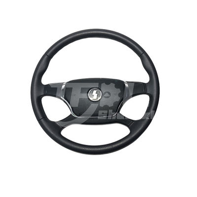 หมุนยนต์เดิม DZ96189460546 สําหรับ Shacman F3000 X3000
