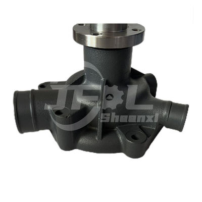 ปั๊มน้ํา 12159770 สําหรับอะไหล่เครื่องยนต์ Weichai