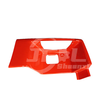 ด้านซ้าย 812 W61510-0803& 387 สําหรับ SITRAK HOWO C7H ส่วนส่วนรถบรรทุก
