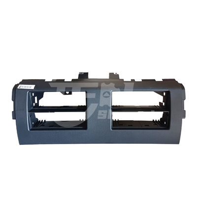 กล่องประกอบด้านผู้ขับ 811W63903-6138 สําหรับ SITRAK HOWO C7H Cab ส่วนร่างกาย