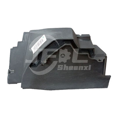 หนุนขวา (สมองกับซ้าย) 811W63903-0322 สําหรับ SITRAK HOWO C7H ส่วนร่างกาย