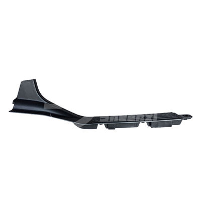 ขวาหน้ารถคันขั้ว ( symmetrical ไปทางซ้าย) 811W61510-0790 สําหรับ SITRAK HOWO C7H Cab ส่วนร่างกาย
