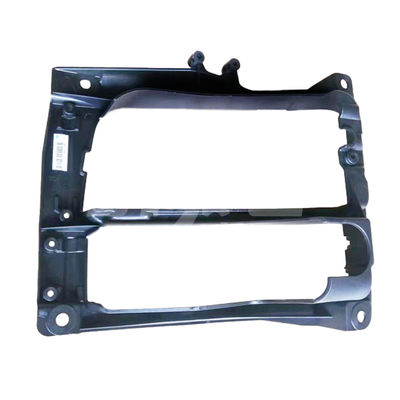 หมุนไฟหน้า (ขวา) 811W25115-5008 สําหรับ SITRAK HOWO TH7 Cab ส่วนส่วนของร่างกาย