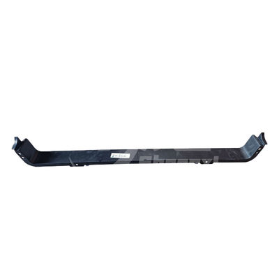 แผ่นปกกลาง (ความกว้าง) 811W63903-0205 สําหรับชิ้นส่วนรถบรรทุก SITRAK C7H