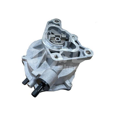 เครื่องยนต์ ปั๊มสูบขุ่น 5282085 สําหรับชิ้นส่วนรถบรรทุก Foton Cummins