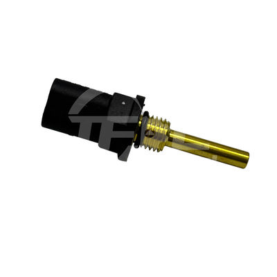CAT 238-0112 เครื่องตรวจจับอุณหภูมิน้ํามันสําหรับอะไหล่รถบรรทุก
