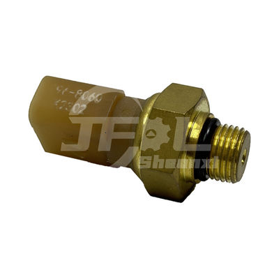 CAT 296-8060 เครื่องตรวจแรงดันสําหรับอะไหล่รถบรรทุก