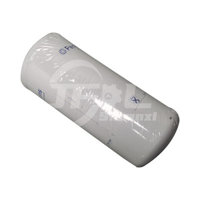 เครื่องกรองน้ํามัน 4587260 เครื่องยนต์ 1106C-E66TAG2 1106C-E66TAG3 1106C-E66TAG4 ส่วน Perkins