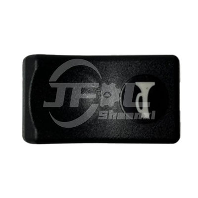 เครื่องปรับเปลี่ยนการสื่อสารไฟฟ้า DZ96189584601 สําหรับ Shacman M3000