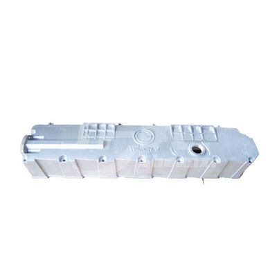 กล่องปิดหัวกระบอก 610800040319 WP7NG 260HP ส่วนเครื่องยนต์