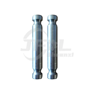 กลับสปริงปิน 8150211.0018 Shac F2000 L3000 M3000 F3000 X3000 อะไหล่รถบรรทุก