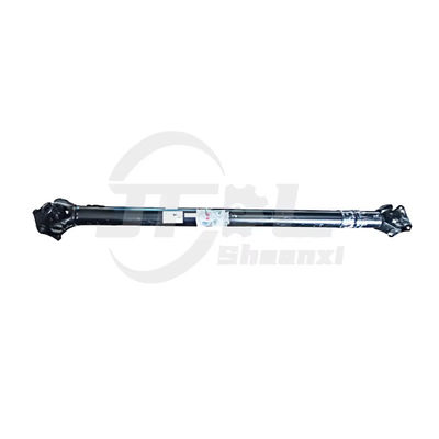 หม้อขนส่ง AZ9409311755 Sinotruk HOWO อะไหล่รถบรรทุก