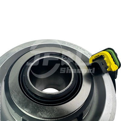 OEM 6482000218 6482000219 A0032502115004 Mercedes-Benz YB113F YB113-5 เซ็นทรัลสลาฟ ซิลินเดอร์คลัปช์