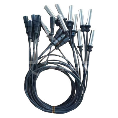 เครื่องตรวจจับ ABS ของ Wabco 4410354020
