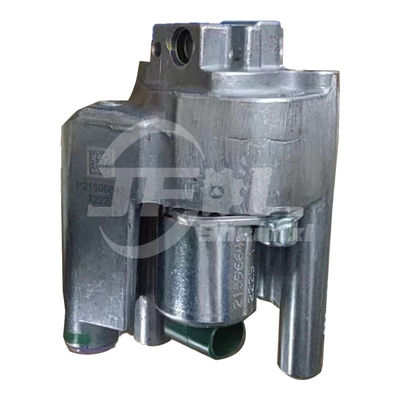 สําหรับ VOLVO เครื่องยนต์ ชุดซ่อมบํารุงบ๊อกเบรก จํานวน Oem: 21596642