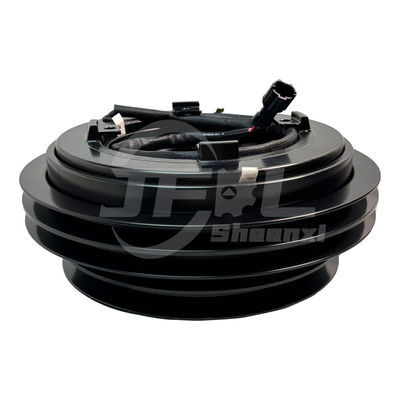 เครื่องจับไฟฟ้า 8114-00189 สําหรับรถบัสยูตอง