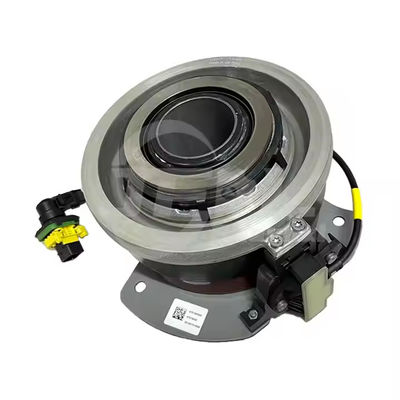 เครื่องขับเคลื่อนสลินเดอร์เซ็นทรัลสลาฟ คลัดจรสําหรับ VOLVO Benz 21580965 20806452 21320924 21934651