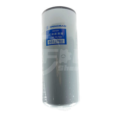 เครื่องกรองน้ํามัน C4388898 Sh10121005842 Lf9080