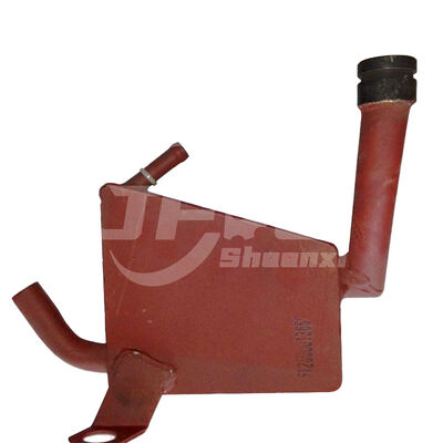 ชุดแยกน้ํามันและก๊าซ 612600013660 สําหรับ SHAC F2000 F3000 รถบรรทุก WD618 WD12 ส่วนเครื่องยนต์