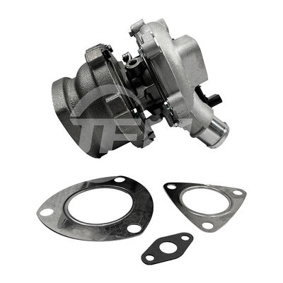 BK3Q6K682DA ชุดเครื่องชาร์จเครื่องยนต์ Ford อะไหล่รถยนต์