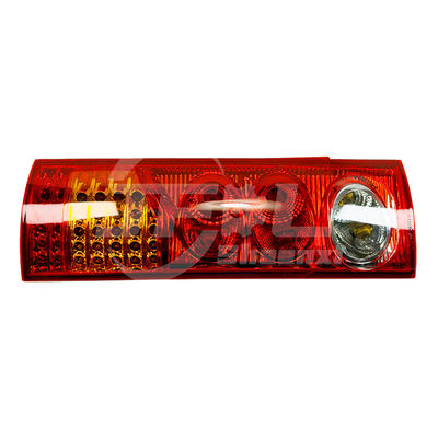 รถบัส LED ไฟท้ายหลัง 236100770 236100780 King Long XMQ6129 BUS ส่วนประกอบ