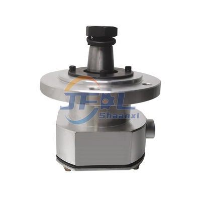 เครื่องกําเนิดสัญญาณ 612700190001 สําหรับเครื่องยนต์ Weichai WP10 CNG เครื่องกําเนิดเครื่องยนต์