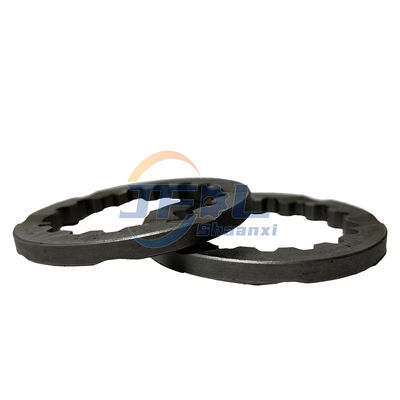 FAST การผูกเกียร์แกนหนึ่ง 16JSD200T-1701034 สําหรับอุปกรณ์เสริมรถบรรทุก Shac