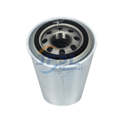 เครื่องกรองน้ํามันเดิม 11N8-70110 เครื่องจักรกลก่อสร้าง เครื่องขุดอะไหล่สําหรับ Hyundai Wheel Loader
