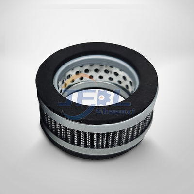 ราคาโรงงาน Air Breather 32QA-00140 เครื่องกรองอากาศสําหรับ Hyundai เครื่องจักรยานขุด