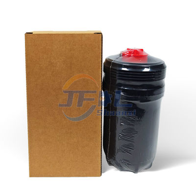 เครื่องกรองเชื้อเพลิง 5303743 สําหรับเครื่องยนต์รถบรรทุกอะไหล่ Fleetguard Atlas Filters Element